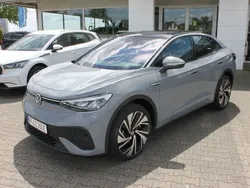 Grau Gebraucht 2022 VW ID.5 Pro Performance SUV | 34.970 € (Fairer Preis)