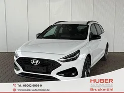 Andere Neu 2025 Hyundai i30 | 21.599 € (Superpreis)
