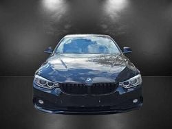 Gebraucht 2016 BMW 420 Gran Coupé M Sport Coupé | 12.950 €