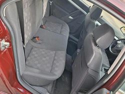 Beige Gebraucht 2003 Opel Vectra Limousine | 2.800 € (Etwas zu teuer)