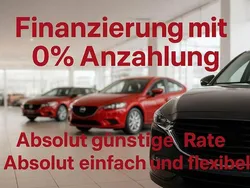Braun Gebraucht 2013 Nissan Juke Acenta SUV | 6.870 € (Fairer Preis)