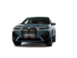 Gebraucht 2025 BMW iX Sport Line SUV | 46.990 €
