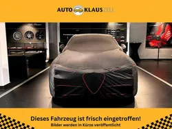 Grau Gebraucht 2018 Fiat 500S S Kleinwagen | 11.470 € (Fairer Preis)