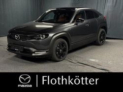Neu 2025 Mazda MX30 Nagisa SUV | 26.990 €