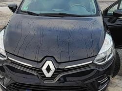 Gebraucht 2020 Renault Clio V Collection Kleinwagen | 11.200 €