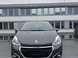 Gebraucht 2019 Peugeot 208 Active Kleinwagen | 7.499 € (Guter Preis)
