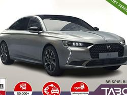 Weiß Neu 2025 DS Automobiles DS9 Rivoli Plus Limousine | 42.788 €