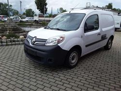 Weiß Gebraucht 2019 Renault Kangoo Rapid Extra Van / Kleinbus | 11.450 € (Fairer Preis)