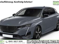 Artense grau Neu 2025 Peugeot 107 GT Kleinwagen | 27.290 € (Fairer Preis)