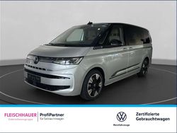 Silber Neu 2025 VW Multivan Edition Van | 71.990 €