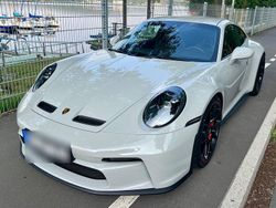 Gebraucht 2024 Porsche 911 GT3 Coupé | 228.900 €