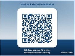 Silber Gebraucht 2020 Toyota RAV4 Hybrid Team SUV | 29.880 € (Fairer Preis)