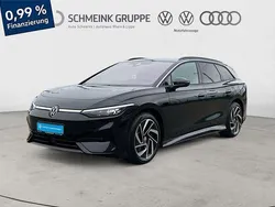 Othercolor Gebraucht 2024 VW ID.7 Pro Limousine | 49.880 € (Superpreis)