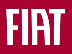 Weiß Gebraucht 2023 Fiat 500 Tech Kleinwagen | 13.390 € (Guter Preis)