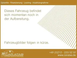 Schwarz Gebraucht 2016 Mini Cooper Kleinwagen | 16.666 €