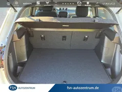 Schwarz Neu 2025 Suzuki Vitara Comfort SUV | 23.990 € (Fairer Preis)