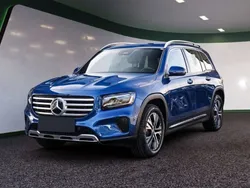 Mercedes GLB180