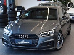 Andere Gebraucht 2019 Audi A5 Comfort Coupé | 22.980 € (Fairer Preis)