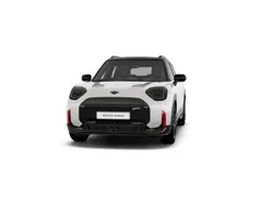 Neu 2024 Mini Cooper Kleinwagen | 44.440 €