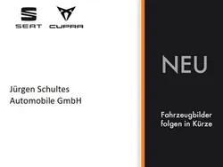 Rot Gebraucht 2024 Seat Ibiza Style Limousine | 20.490 € (Fairer Preis)