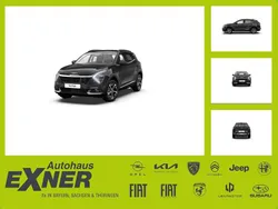 Pentametal Neu 2025 Kia Sportage SUV | 32.490 € (Guter Preis)