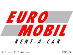 Weiß Gebraucht 2024 VW Multivan Life Van | 47.895 € (Guter Preis)