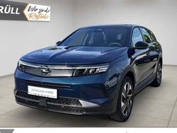Blau Neu 2025 Opel Grandland X Edition SUV | 34.890 € (Fairer Preis)