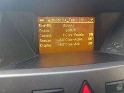 Schwarz Gebraucht 2005 Opel Zafira Van / Kleinbus | 4.000 €