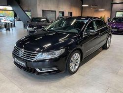 Andere Gebraucht 2012 VW CC Limousine | 6.480 € (Etwas zu teuer)