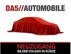 Schwarz Gebraucht 2017 Jeep Renegade Sport SUV | 11.900 € (Fairer Preis)