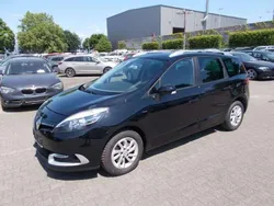 Renault Grand Scénic III