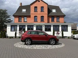 Andere Gebraucht 2016 VW Tiguan Comfortline SUV | 17.250 € (Guter Preis)