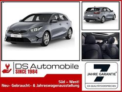 Lunarsilber Neu 2026 Kia Ceed Kleinwagen | 24.900 € (Fairer Preis)