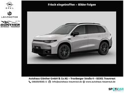 Grau Neu 2025 Leapmotor C10 SUV | 40.990 €