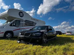 BMW 325