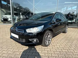 Citroën DS4