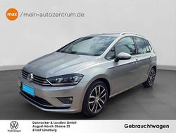 Gebraucht 2017 VW Golf VII Sound | 15.960 € (Etwas zu teuer)