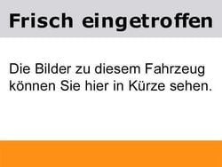 Neu 2025 Mazda CX-30 Takumi-Line SUV | 34.490 €