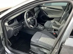 Andere Neu 2025 Skoda Octavia SportLine Limousine | 38.958 € (Teuer)