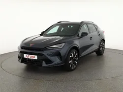 Andere Neu 2025 Cupra Formentor VZ SUV | 39.890 € (Superpreis)