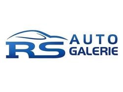 Schwarz Gebraucht 2013 BMW 330 Cabriolet M Sport Cabrio | 12.900 € (Fairer Preis)