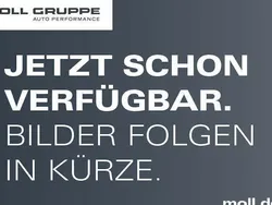 Silber Neu 2025 Volvo XC90 Plus SUV | 88.420 €