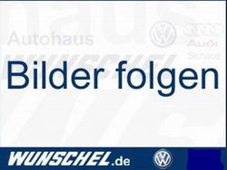 Schwarz Gebraucht 2023 VW Polo Style Limousine | 19.440 € (Fairer Preis)
