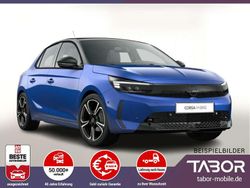 Voltaik blau metallic / dachfa Neu 2025 Opel Corsa Kleinwagen | 21.488 € (Guter Preis)