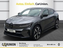 Andere farbe Gebraucht 2023 Renault Mégane | 31.995 € (Fairer Preis)