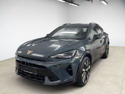 Andere farbe Gebraucht 2025 Cupra Formentor VZ SUV | 41.960 € (Superpreis)