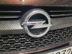 Braun Gebraucht 2014 Opel Adam Glam Kleinwagen | 7.397 € (Fairer Preis)