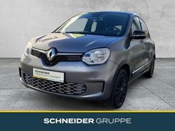 Grau Gebraucht 2023 Renault Twingo Urban Night Kleinwagen | 14.890 € (Fairer Preis)