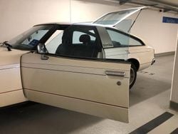 Weiß Gebraucht 1979 Toyota Celica Kleinwagen | 9.450 €