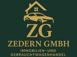 Grau Gebraucht 2018 VW Golf VII Highline Limousine | 11.799 € (Guter Preis)